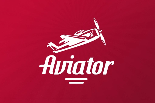Aviator crash game by Spribe