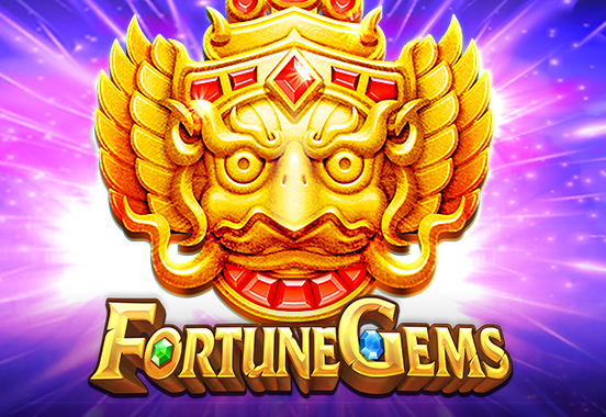 Fortune Gems 3 JILI slot game